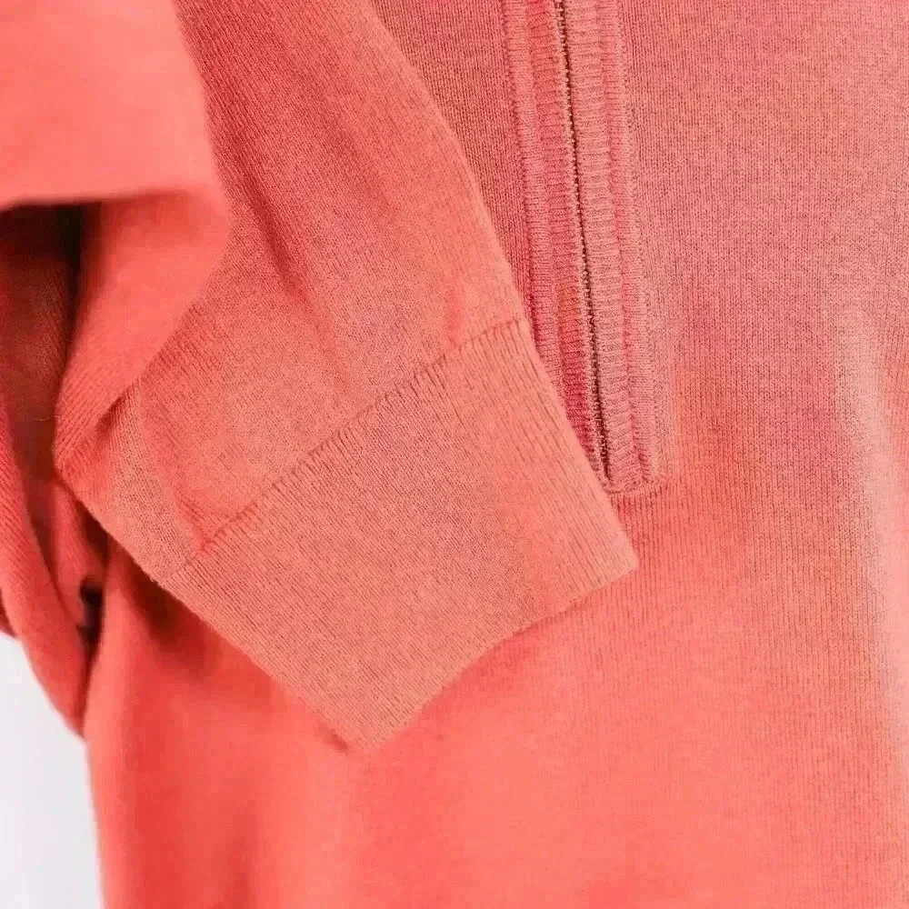 Banana Republic this stylish